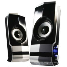 usb speakers of 2.0 speakers for computer